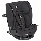 KINDERAUTOSITZ I-BOLD R129 SHALE im Angebot bei XXXLutz in Heilbronn KINDERAUTOSITZ I-BOLD R129 SHALE Angebote von Joie bei XXXLutz Heilbronn für 238,90 €
