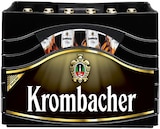 Angebot im REWE Bliedersdorf Prospekt REWE Bliedersdorf Prospekt mit im Angebot für 9,99 €