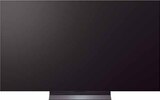 OLED55C68LA im Angebot bei MEDIMAX in Görlitz OLED55C68LA Angebote von LG bei MEDIMAX Görlitz für 1.299,00 €