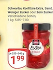 Aktuelles Konfitüre Extra Angebot bei GLOBUS in Oberhausen ab 1,99 €