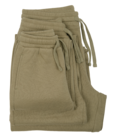 Pantalon de jogging enfant en promo chez Zeeman Pantalon de jogging enfant dans le catalogue Zeeman