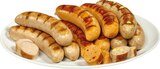 Aktuelle Käse Angebote bei REWE in Recklinghausen Aktuelles Grillinge Angebot bei REWE in Recklinghausen ab 7,77 €