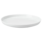 + Teller weiß von IKEA 365+ im aktuellen IKEA Prospekt für 2,99 €