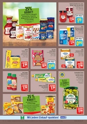 Aktueller Marktkauf Prospekt mit Marmelade, "AUSWAHL RIESIG, PREISE NIEDRIG", Seite 20