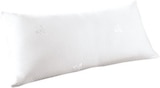 Aktuelle Kissen Angebote bei ROLLER in Koblenz Aktuelles Nackenstützkissen Angebot bei ROLLER in Koblenz ab 12,99 €
