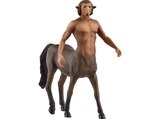 Firenze Spielfigur Mehrfarbig im MediaMarkt Saturn Prospekt Firenze Spielfigur Mehrfarbig von SCHLEICH im aktuellen MediaMarkt Saturn Prospekt für 10,69 €