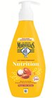 Lait corps - LE PETIT MARSEILLAIS dans le catalogue Supermarchés Match
