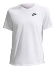 T-SHIRT - NIKE - Sport 2000 à Niort T-SHIRT - NIKE en promo chez Sport 2000 Niort à 16,99 €