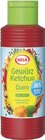 Gewürz Ketchup im Angebot bei Lidl in Velbert Gewürz Ketchup Angebote von Hela bei Lidl Velbert für 1,49 €