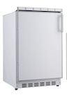 Aktuelles Unterbaukühlschrank KS82.3EUB mit Gefrierfach Angebot bei METRO in Hof ab 178,49 €