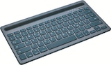 Bluetooth-Tastatur bei Rossmann im Jüterbog Prospekt für 17,99 €