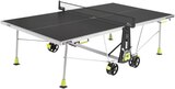 Table de tennis de table - Cornilleau à 529,99 € dans le catalogue Intersport