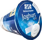 Aktuelle Joghurt Angebote bei Netto Marken-Discount in Aachen Aktuelles Naturjoghurt Angebot bei Netto Marken-Discount in Aachen ab 0,89 €