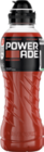 Getränke Hoffmann Marienhafe - Sports oder Active Water Angebot im Prospekt Sports oder Active Water bei Getränke Hoffmann im Marienhafe Prospekt für 1,19 €