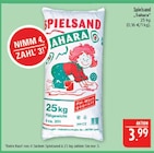 Aktuelles Spielsand Sahara Angebot bei Marktkauf in Leipzig ab 3,99 €