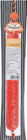 Hirsch-salami Angebote bei Netto Marken-Discount Pirna für 3,99 €