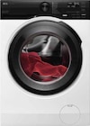 Angebot im MEDIMAX Unterwellenborn Prospekt MEDIMAX Unterwellenborn Prospekt mit im Angebot fĂźr 399,00 âŹ