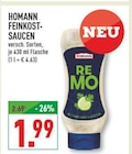 Angebot im Marktkauf Ibbenbüren Prospekt Marktkauf Ibbenbüren Prospekt mit im Angebot für 1,99 €