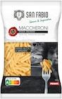 Kurzkochpasta im Penny Prospekt Kurzkochpasta von San Fabio im aktuellen Penny Prospekt für 0,99 €