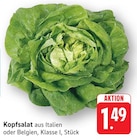 Angebot im EDEKA Obersimten Prospekt EDEKA Obersimten Prospekt mit im Angebot für 1,49 €