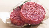 Steaks hachés 5 % MG x2 - Casino bio en promo chez Géant Casino Steaks hachés 5 % MG x2 - Casino bio dans le catalogue Géant Casino