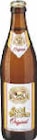 Aktuelle Bier Angebote bei Netto Marken-Discount in Kirchheim (Teck) Aktuelles Original Angebot bei Netto Marken-Discount in Kirchheim (Teck) ab 17,99 €