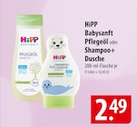 famila Nordost Buchholz (Nordheide) Prospekt mit  im Angebot für 2,49 €