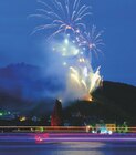 Silvester in Passau Angebote bei ASTL-Reisen Rosenheim für 60,00 €