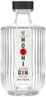 Gin japonais - Hoshi dans le catalogue Lidl