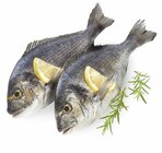 Aktuelle Fisch Angebote bei E center in Reutlingen Aktuelles Dorade Royal Angebot bei E center in Reutlingen ab 1,79 €