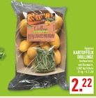 Aktuelle Kartoffeln Angebote bei Marktkauf in Bielefeld Aktuelles Kartoffeln Drillinge Angebot bei Marktkauf in Bielefeld ab 2,22 €