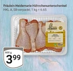 GLOBUS Leipzig Prospekt mit  im Angebot für 3,99 €