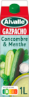 Auchan Supermarché Autingues - Promo 30% CAGNOTTÉS<BR>SUR VOTRE COMPTE<CAGNOTTE> SUR LA GAMME ALVALLE Promo 30% CAGNOTTÉS<BR>SUR VOTRE COMPTE<CAGNOTTE> SUR LA GAMME ALVALLE à dans le catalogue Auchan Supermarché à Autingues