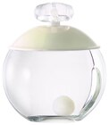 Eau de Toilette oder Eau de Parfum im Angebot bei Rossmann in Ludwigsburg Eau de Toilette oder Eau de Parfum Angebote von Cacharel bei Rossmann Ludwigsburg für 21,99 €