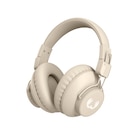 Action Friville-Escarbotin - Promo Casque Bluetooth à réduction du bruit Fresh ’n Rebel Promo Casque Bluetooth à réduction du bruit Fresh ’n Rebel à 18,88 € dans le catalogue Action à Friville-Escarbotin
