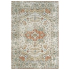 Teppich_Silk LP166-03 160x230cm im Angebot bei POCO in Fellbach Teppich_Silk LP166-03 160x230cm Angebote bei POCO Fellbach für 59,99 €