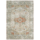 Teppich_Silk LP166-03 160x230cm Angebote bei POCO Kaiserslautern für 59,99 €