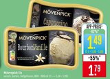 Bourbon Vanille Eis im Angebot bei Marktkauf in Ravensburg Bourbon Vanille Eis Angebote von Mövenpick bei Marktkauf Ravensburg für 1,49 €