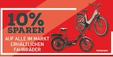 10% Sparen Angebote bei Marktkauf Velbert