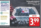 Angebot im EDEKA Albertshofen Prospekt EDEKA Albertshofen Prospekt mit im Angebot für 3,99 €