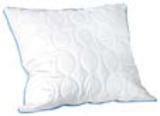 Aktuelle Kopfkissen Angebote bei SB Möbel Boss in Osnabrück Aktuelles Kopfkissen Angebot bei SB Möbel Boss in Osnabrück ab 14,99 €