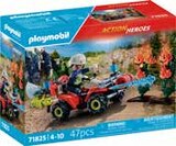Spiel-Set im Angebot bei GLOBUS in Gießen Spiel-Set Angebote von Playmobil bei GLOBUS Gießen für 14,99 €