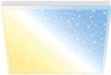 LED-PANEL Angebote bei OBI Offenbach für 34,99 €