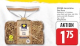 Das Pure von EDEKA Herzstücke im aktuellen EDEKA Prospekt