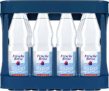 Mineralwasser Angebote von Frische Brise bei E center Singen für 2,99 €
