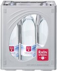 REWE Friedrichsdorf - Mineralwasser Angebot im Prospekt Mineralwasser bei REWE im Friedrichsdorf Prospekt für 4,49 €