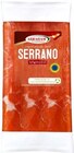 Serrano-Schinken Angebote von Abraham bei Kaufland Offenbach für 1,59 €