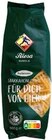 Spirelli im Kaufland Prospekt Spirelli von Riesa im aktuellen Kaufland Prospekt für 0,99 €