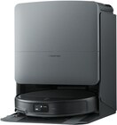 expert Feuchtwangen - Saugroboter mit Wischfunktion Saros 20X Black Angebot im Prospekt Saugroboter mit Wischfunktion Saros 20X Black bei expert im Feuchtwangen Prospekt für 949,00 €