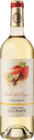 A.O.P. Jurançon ''Belles Vignes'' 2021 - Domaine de Cauhapé dans le catalogue Monoprix